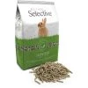 Bon marché 🥰 Supreme Petfoods Selective - Granulés pour Lapin Junior 🔔