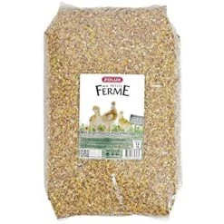 Nouveau 😍 Zolux - Mélange pour poussins 😍