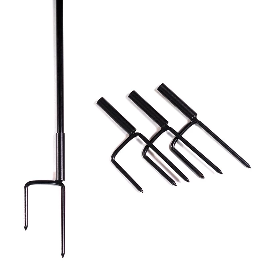 Les meilleures critiques de 👏 IDMARKET Kit clôture électrifiable filet à poules 24 M avec porte 9 piquets double pointe 🎉 – Image 4