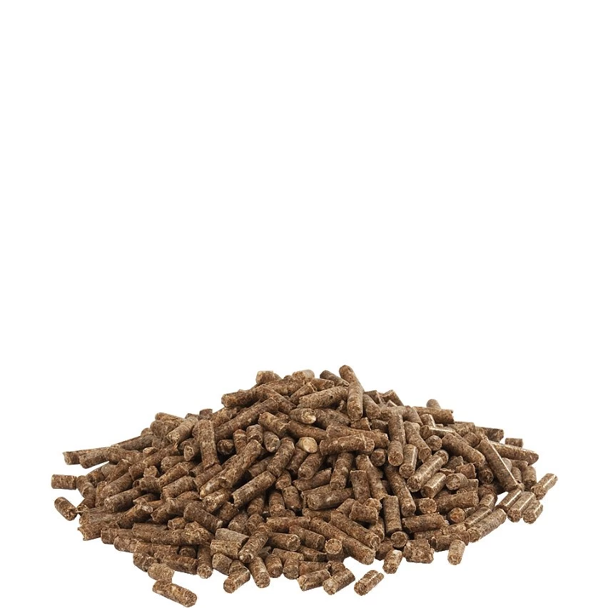 Offres 🥰 Versele-laga Country's Best - ovi allround 3 pellet 20kg 🥰 – Image 2