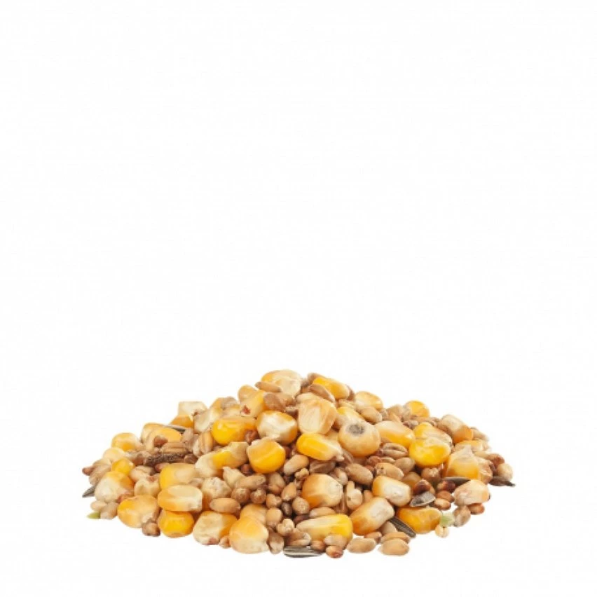 Budget 👍 Versele - Laga - Gra-Mix mélange poules 🛒 – Image 2