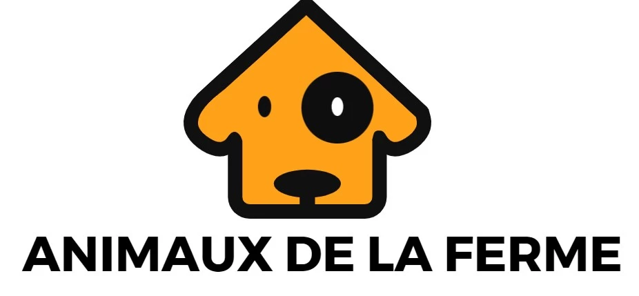 Animaux de la ferme Soldes Boutique
